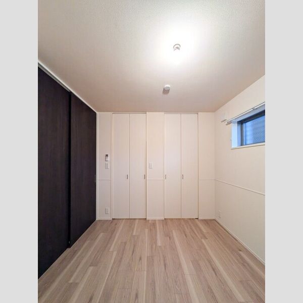 Paul　Maison102号室 洋室(約5.5帖)