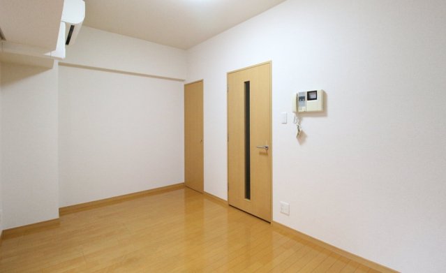 スカイコート神田第３2階 部屋その他