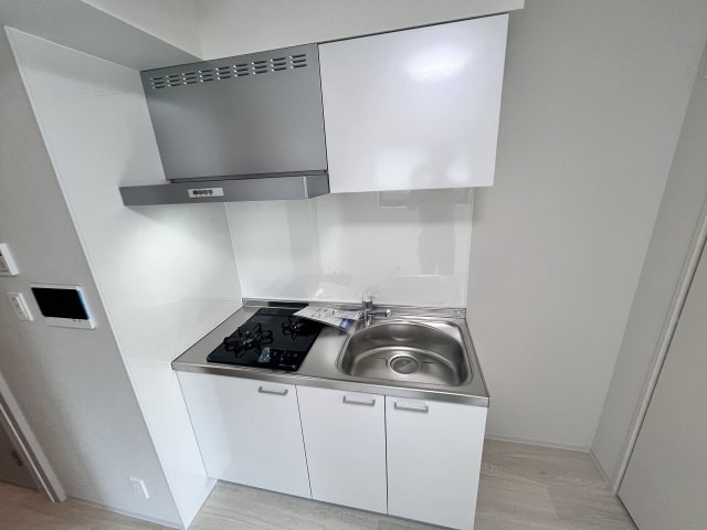 デュオメゾン横浜0303号室 ※現況優先