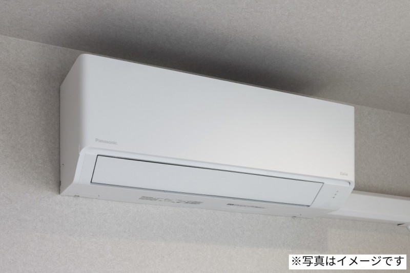 ｒｏｂｏｔ　ｈｏｍｅ　蕨Ⅳ2階 部屋設備