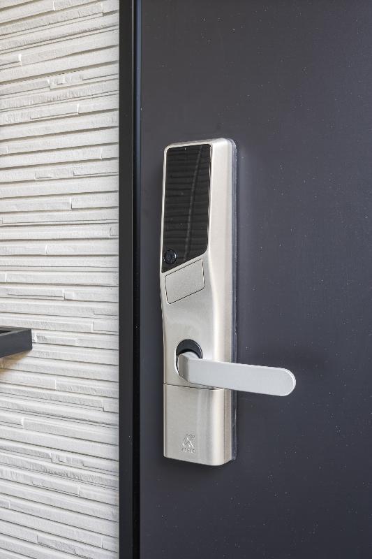 Ｃｕｌｌｉｎａｎ　Ｓａｎｔｕａｒｉｏ3階 部屋その他