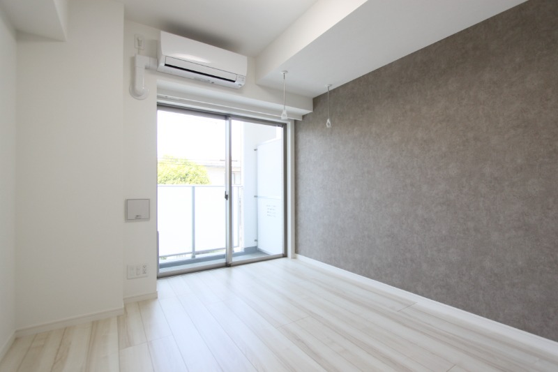 レアライズ立川2階 部屋その他