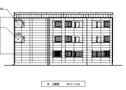 エスポワール　ESPOIR 同型タイプ