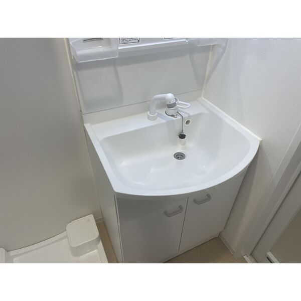 マテリア横浜NorthⅡ208号室 部屋その他