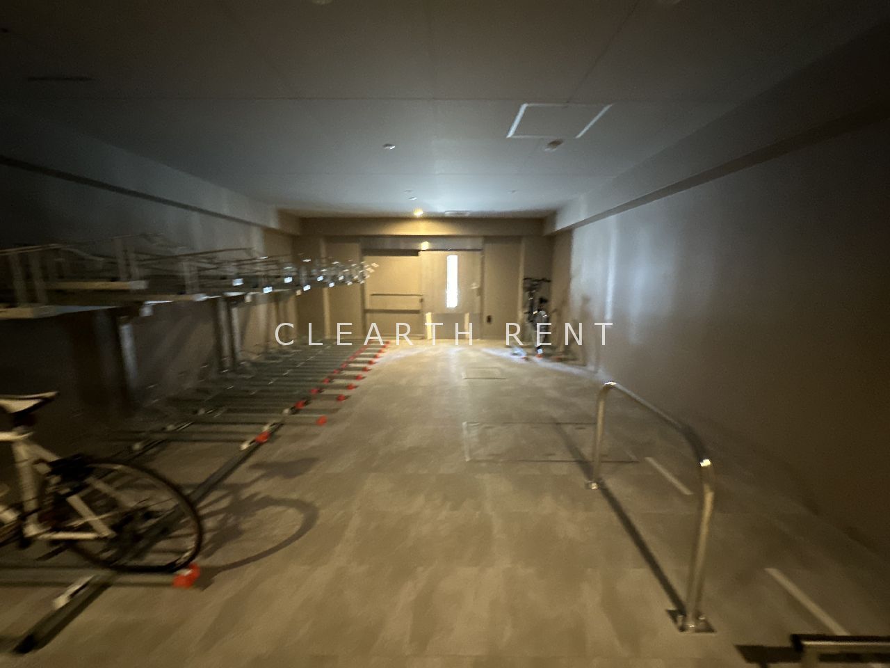 Ｐｒｉｍａｌ 両国2階 直接の管理会社！仲介手数料不要！礼金ゼロ！