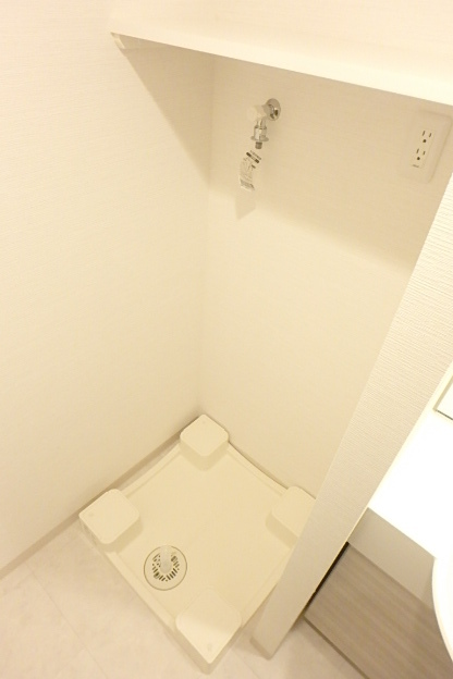 ガーラ・プレシャス川崎9階 その他