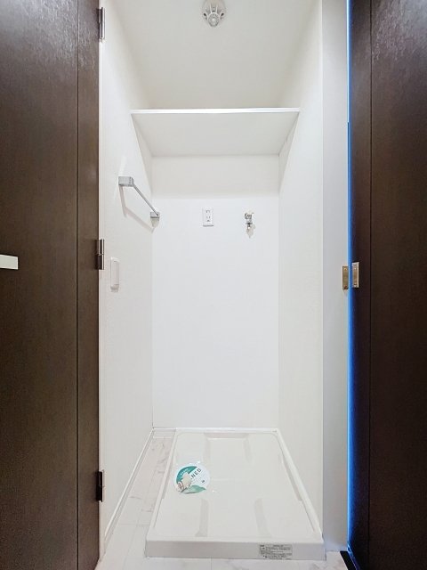 ＡＱＵＡ ＳＷＥＥＴ ＮＩＰＰＯＲＩ 部屋設備