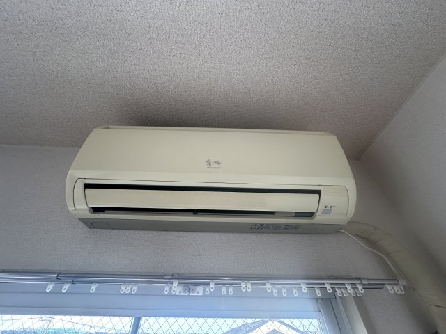 マンション及川 別部屋写真参考