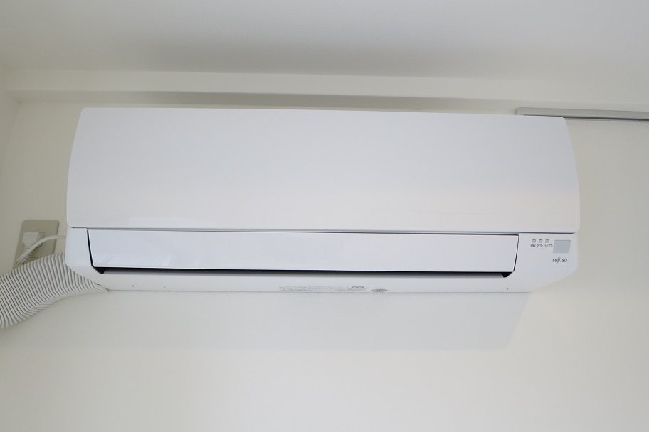 プライムアーバン大井町Ⅱ ※参考写真