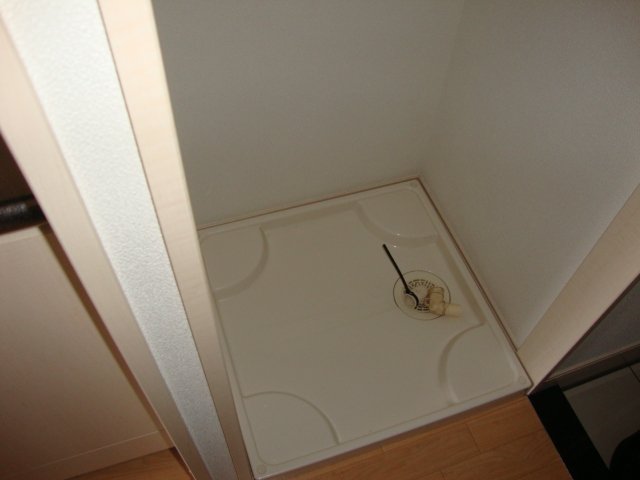 パールハイム鎌倉101号室 同建物別部屋の参考画像