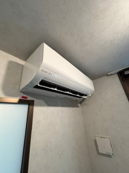 ＥＸＡＭ　ＡＫＡＳＡＫＡ2階 部屋設備