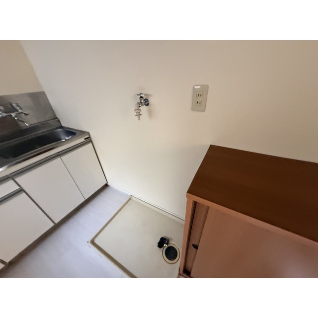 ハイツ前原103号室 部屋その他