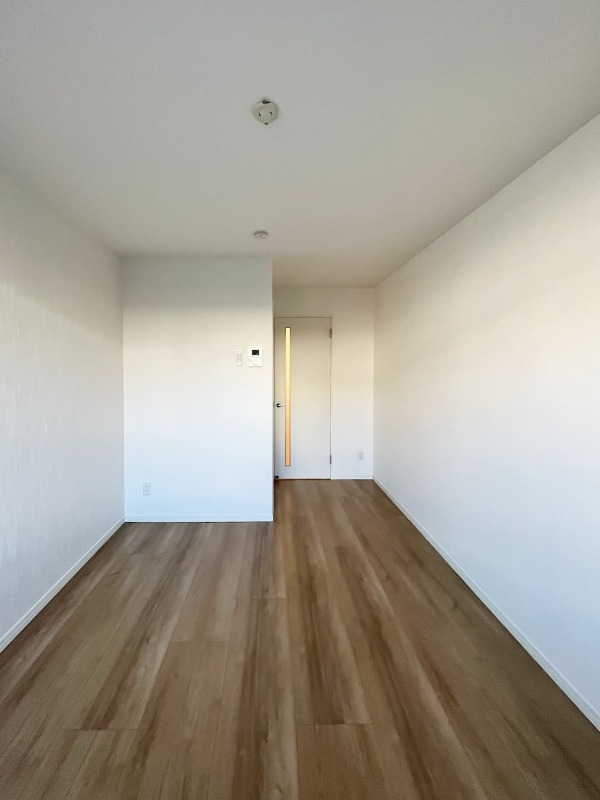 ミハス中浦和2階 部屋その他