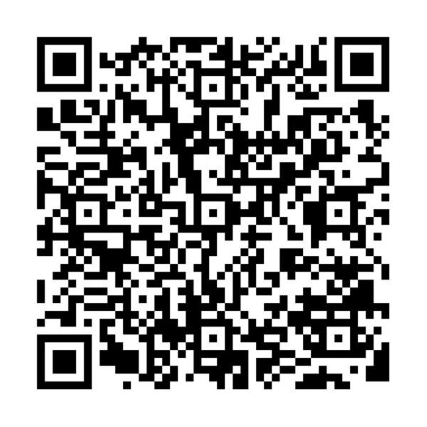 シェルト新都心306号室 全室の写真が見られます。