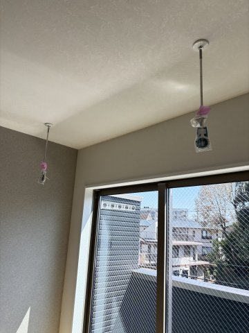 ウィンメゾン薬園台0203号室 その他