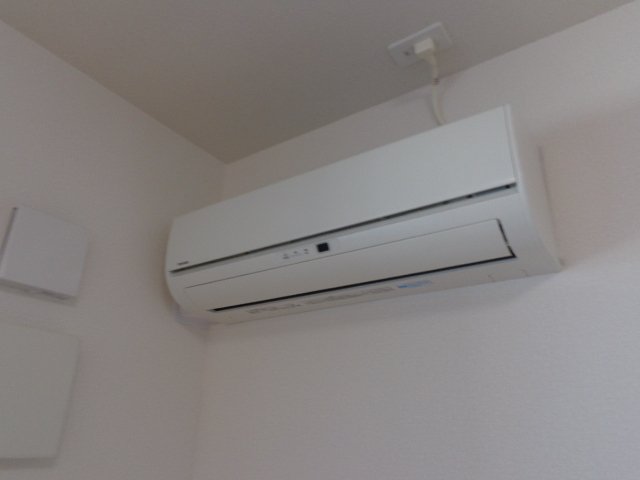 ポモドーロ 洗面