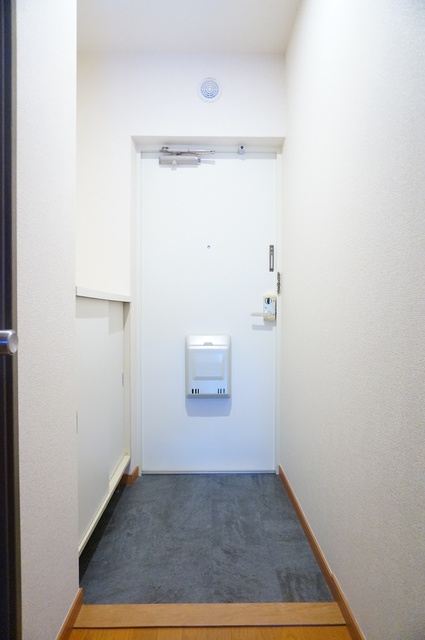 グランプラス ※現況優先