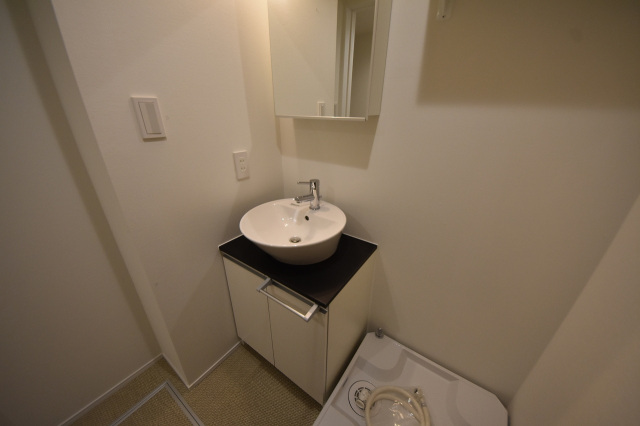 ＣＢ経堂ノンノ2階 部屋その他