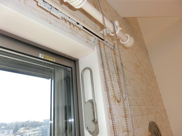 LIEN manoir2階 部屋その他