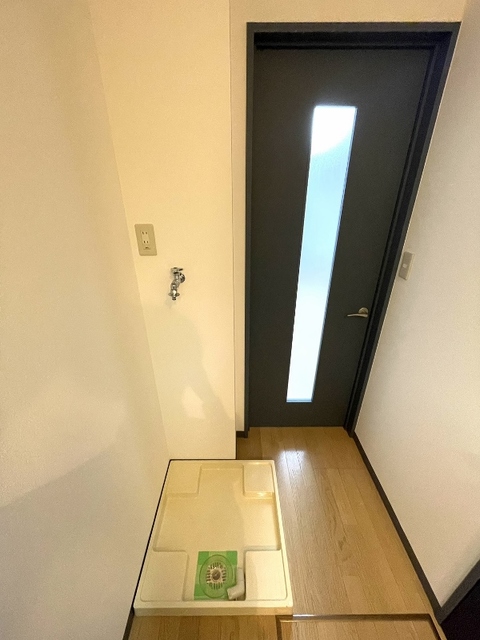 ココアージュ1階 その他