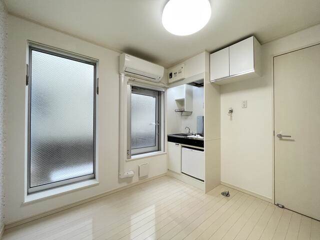 NEXUS南砂町駅前（ネクサス南砂町駅前）1階 部屋その他