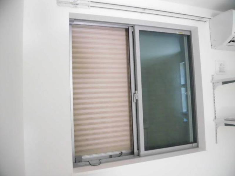 Ｍｉｉｓａ　ＨＯＳＨＩＫＡＷＡ1階 部屋その他