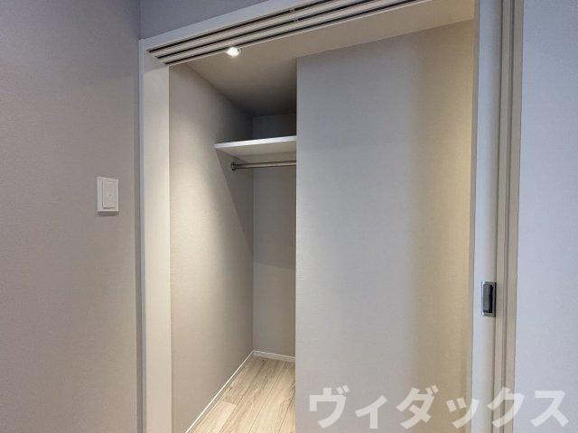 Log入谷／ログ入谷 Log入谷