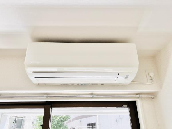 ＷＥＬＬ　Ｈｏｕｓｅ　東大井1階 部屋設備