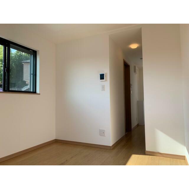 ＧａｒｄｅｎＣｏｕｒｔ上大岡Ａ号棟3階 同建物別部屋の参考画像