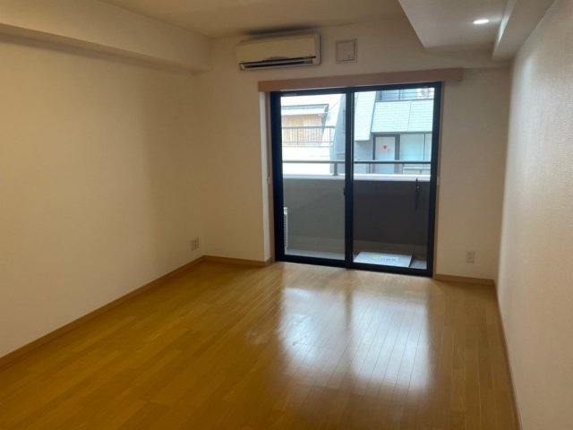 アヴァンティーク銀座２丁目7階 部屋その他