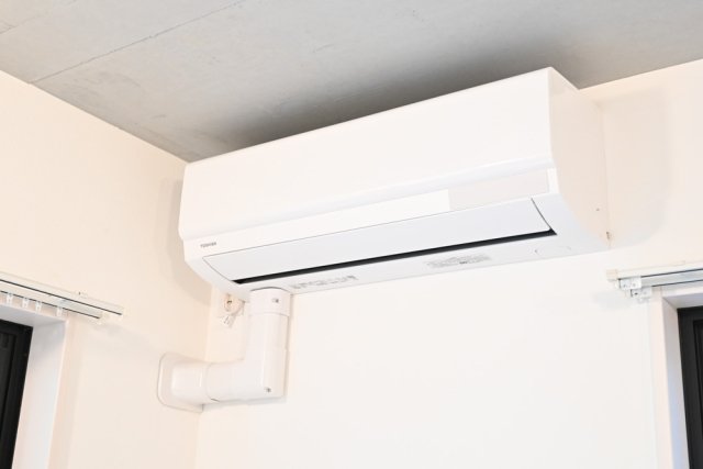 ＥＳ－Ｇｒａｎｄｅ文京白山2階 （LDK）