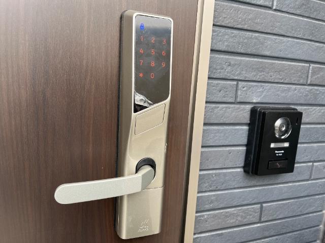 ＺＥＳ（ゼス） セキュリティ