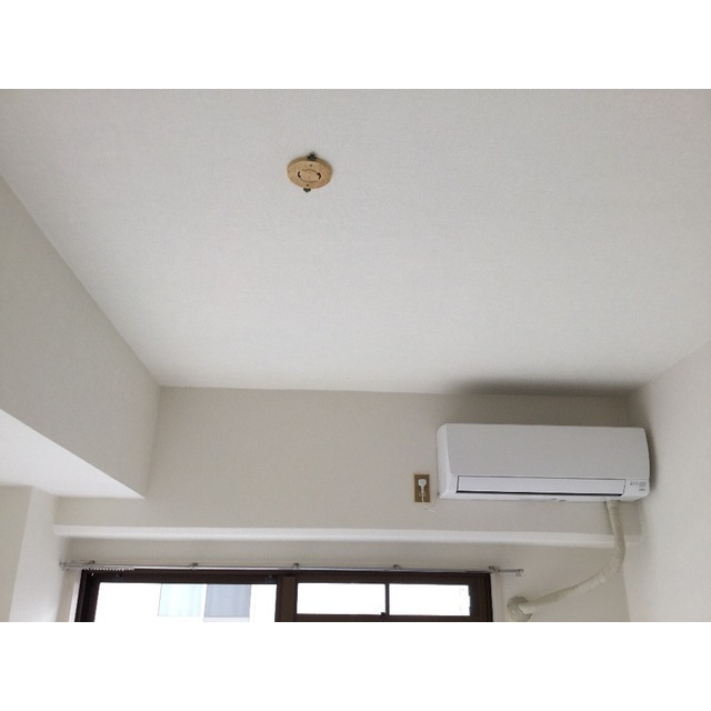 メゾンドエクセル205号室 部屋その他