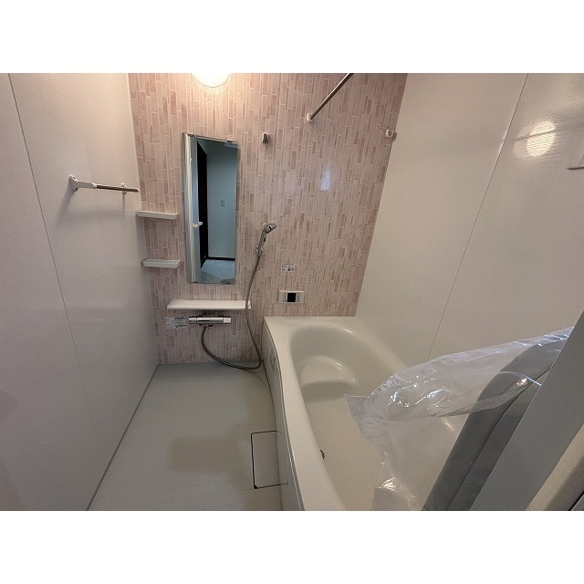 大泉学園町７丁目戸建賃貸住宅 内観