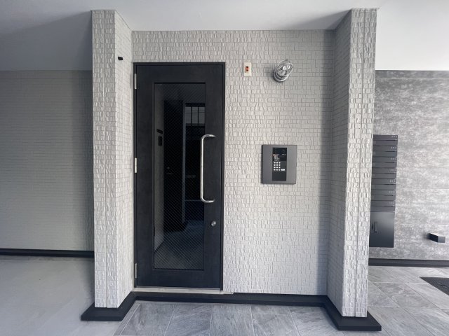 Claudia Senju／クラウディアセンジュ301号室 Claudia Senju