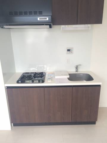 ライフゾーン藤沢3階 同建物別部屋の参考画像