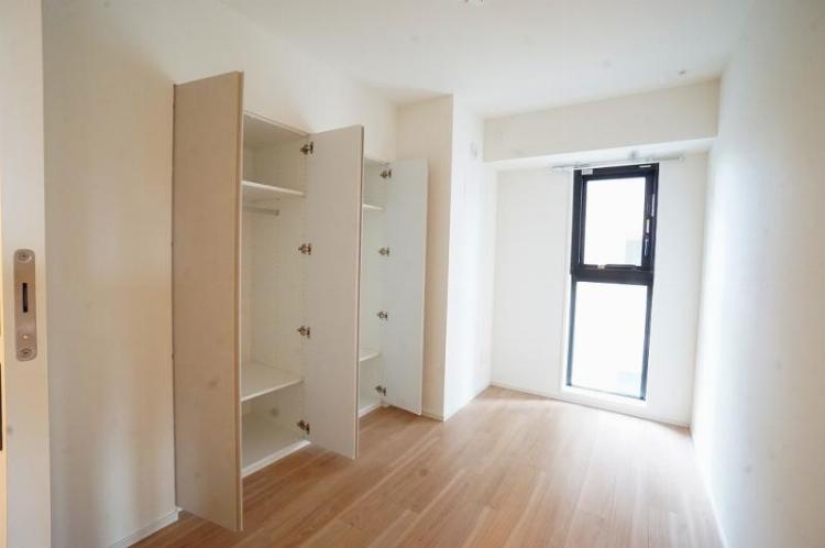 nido SUGAMO3階 同建物別部屋の参考画像