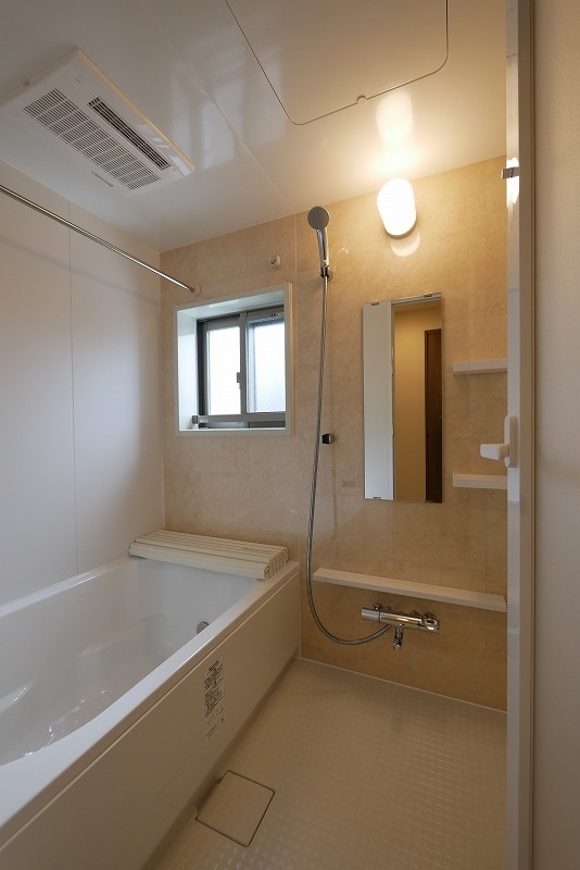 南千住レジデンス4階 同建物別部屋の参考画像