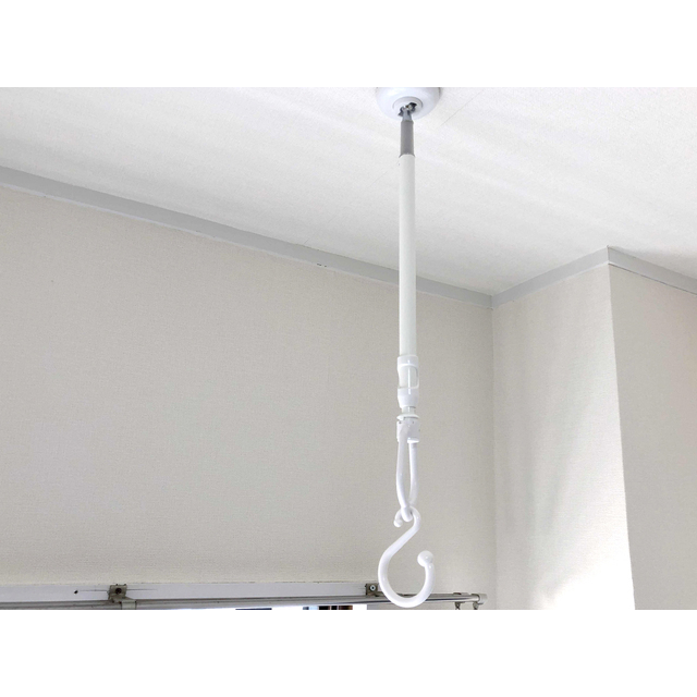 メゾンハヤシミズ303号室 部屋その他