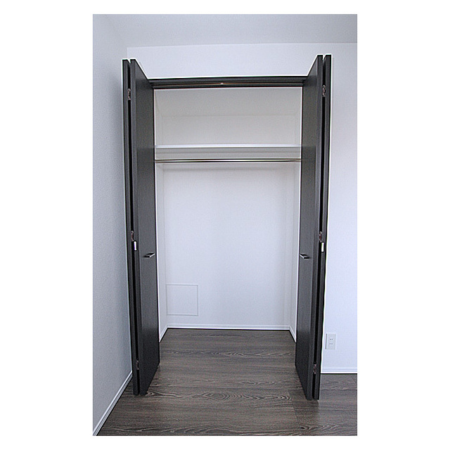 GRAN PASEO 市谷甲良町0301号室 内観