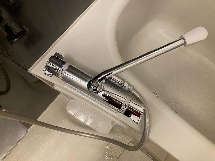 ルクレ高田馬場1階 その他