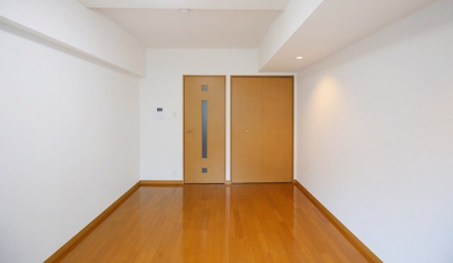 フェニックス麻布狸穴公園5階 同建物別部屋の参考画像