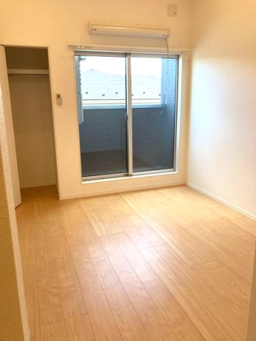 ヒルハイツ上本郷105号室 ※同タイプのお部屋の参考写真となります。現況優先です。