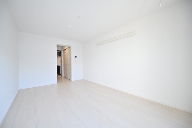 エルミ上落合2階 部屋その他