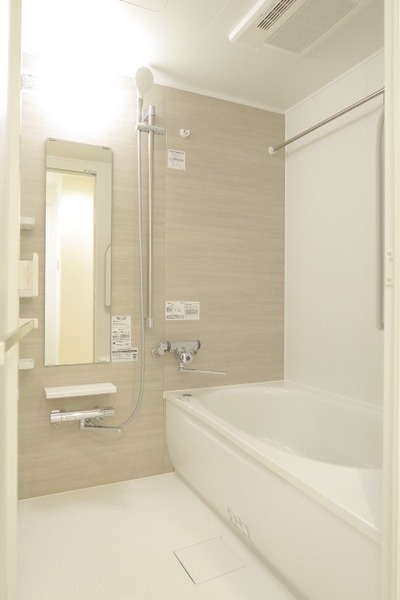 Daiwa芝浦ビル12階 同建物別部屋の参考画像