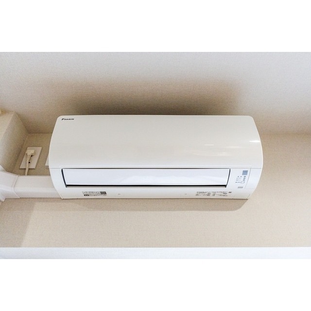 クレストコート白金高輪0802号室 同建物別部屋の参考画像