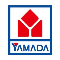 フジパレス2階 ヤマダデンキテックランド平和台駅前店