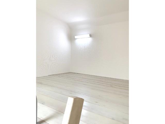 シャルマン生田　Ⅰ2階 ※別部屋参照