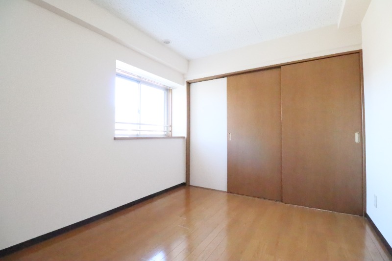 ポラリス ※同タイプの写真です