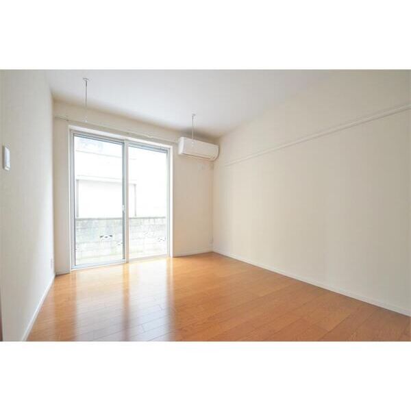 ルーチェ リビング